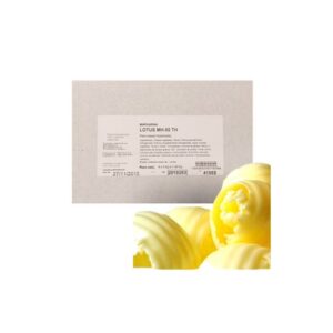 margarina-crema-jasmin-mm-2-8620caja-20kg