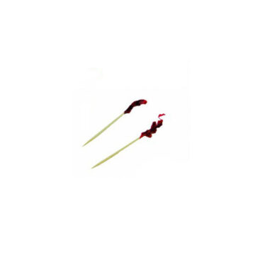 PALILLOS MARTINI DE COLORES (CAJA 1000Uds)