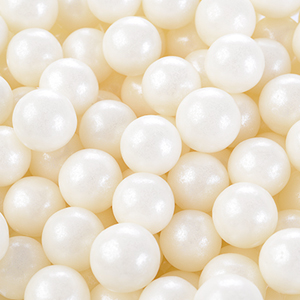 perlas-de-azucar-blancas-caja-1kg