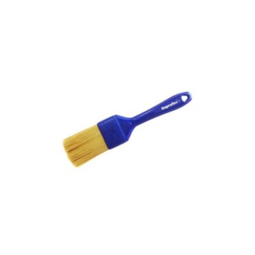 PINCEL PLÁSTICO CUERDA CERDA 4 CMS (Ud)