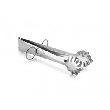 PINZAS ANILLAS DE 16 CMS (Ud)