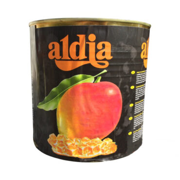 RELLENO DE MANGO (LATA 2.7kg)