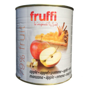 relleno-de-manzana-frufi-lata-3kg