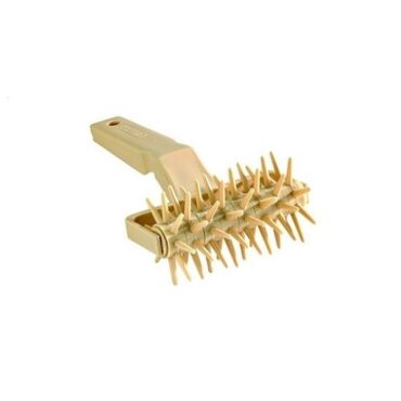RODILLOS PLASTICO PUAS (Ud)