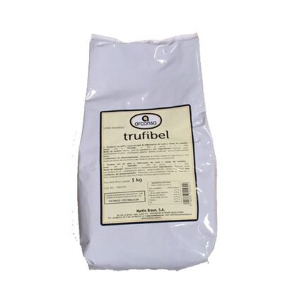 TRUFIBEL (BOLSA 1kg)