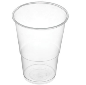 vasos-de-plástico-330-cc-paquete-50-uds