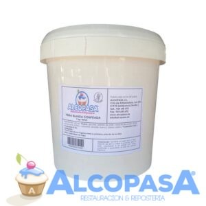 AZUCAR PERLADO (SACO 10 kg) – ALCOPASA®