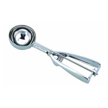 CUCHARA SACABOLAS AUTOMATICAS Ø75mm (Ud)