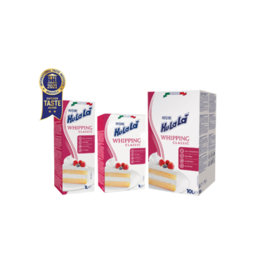 MIX VEGETAL HULALÁ (BRIK 1L)