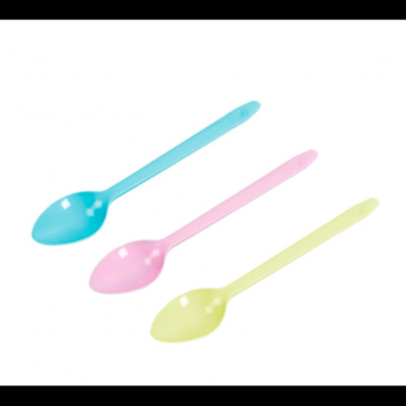 CUCHARITAS C-15 BIOCOMPOSTABLE  (BOLSA 1Kg)