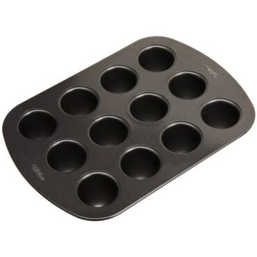 MOLDE PARA HORNEAR CAKEPOPS ANTIADHERENTE (Ud)