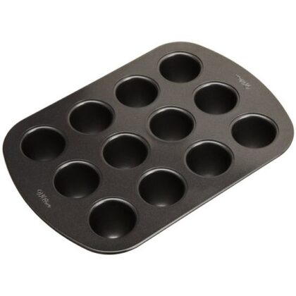 MOLDE PARA HORNEAR CAKEPOPS ANTIADHERENTE (Ud)