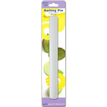 RODILLO "PLASTIC ROLLING" PME 22.5cm. (Ud)