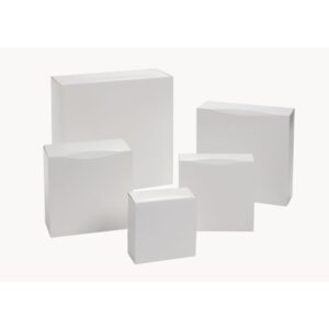 cajas-cuadradas-blancas-20x20x10-paquete-50-uds