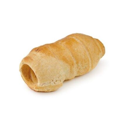 CANNOLI MINI 50mm (CAJA 190Uds)