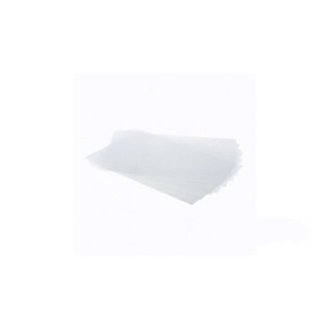 LAMINAS ACETATO 60X40CM (50UDS)