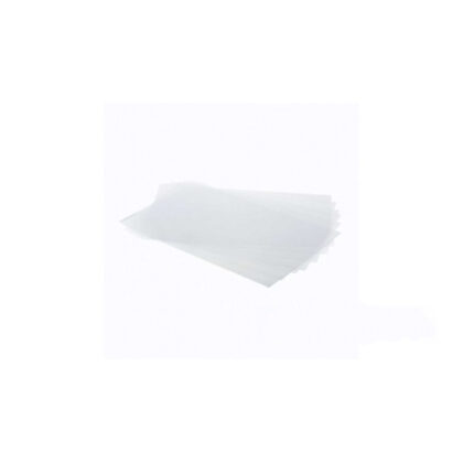 LAMINAS ACETATO 60X40CM (50UDS)