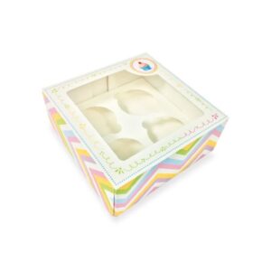 caja-para-4-cupcakes-arcoiris-ud
