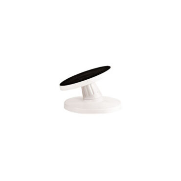 PLATO GIRATORIO INCLINADO 24cm (Ud)