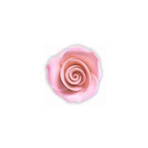 rosas-de-azucar-o33cm-rosas-11286b-caja-36uds