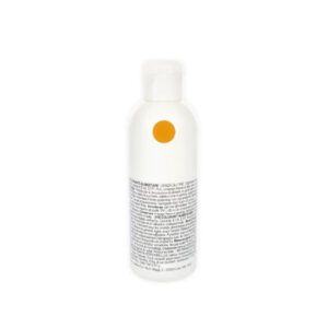 colorante-liquido-airbrush-naranja-23993-190gr