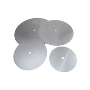 disco-aluminio-15cm-ud