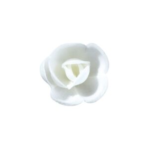 flores-oblea-blanca-40-mm-72-uds