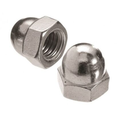 TORNILLO TERMINAL (Ud)