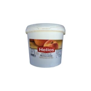mermelada-de-melocoton-tamizada-cubo-4-20kg