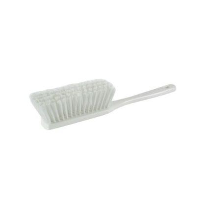 CEPILLO SINTÉTICO MANGO DE PLÁSTICO 40x4cm (Ud)