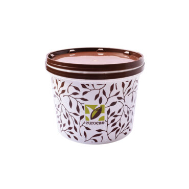 CREMA DECORAR BLANCA (CUBO 6Kg)