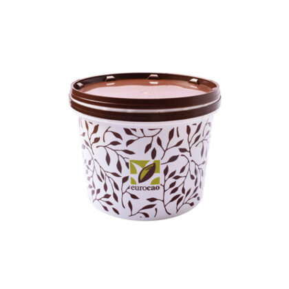 CREMA DECORAR CACAO (CUBO 6Kg)