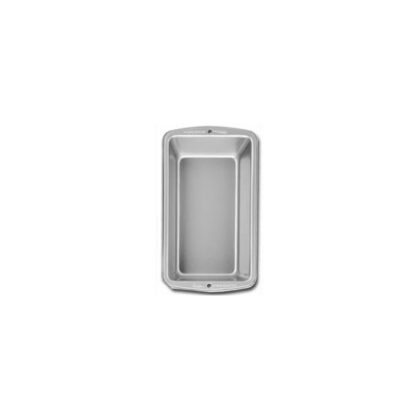 MOLDE PARA PAN DE MOLDE WILTON (Ud)