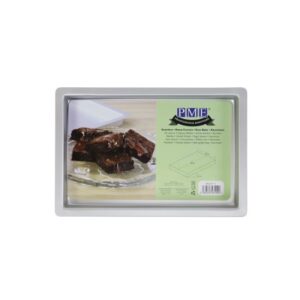 molde-rectangular-brownies-17-7×27-9×2-5cm-ud