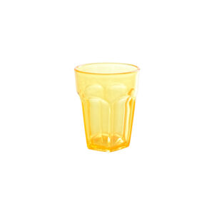 vasitos-amarillos-de-plastico-o51x6-5cm-caja-40uds
