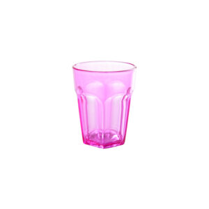 vasitos-rosa-de-plastico-o51x6-5cm-caja-40uds