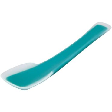 CUCHARA-ESPÁTULA DE SILICONA WILTON 28cm (Ud)