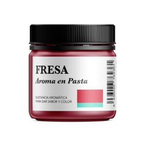 aroma-en-pasta-de-fresa-bote-100g