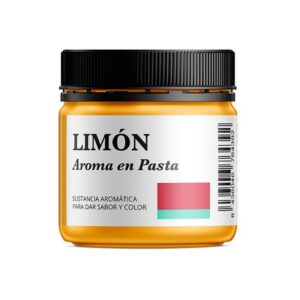 aroma-en-pasta-de-limon-bote-100g