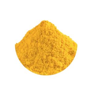 colorante-en-polvo-amarillo-huevo-dwr-bote-50g