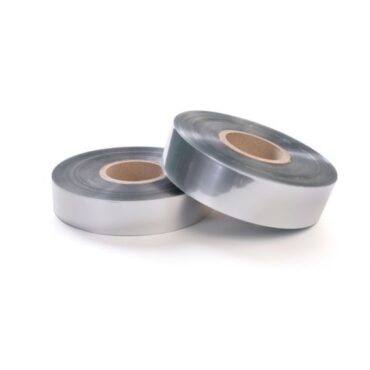ACETATO NEUTRO MODECOR 4cm (ROLLO 305m)