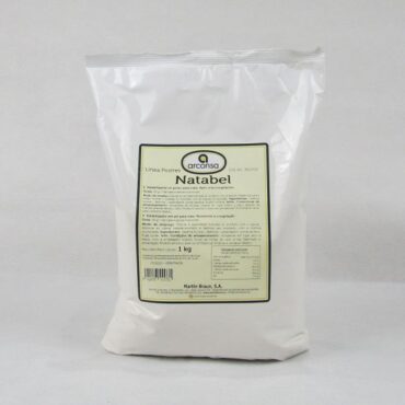 ESTABILIZANTE NATA "NATABEL"  (BOLSA 1Kg)