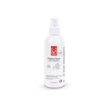 GELATINA EN SPRAY MODECOR (BOTE 200ml)