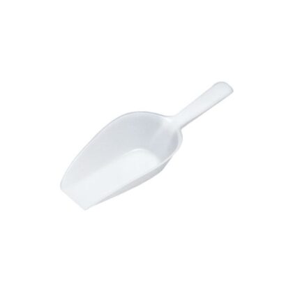 VERTEDOR DE PLÁSTICO 1000ml /37cm (Ud)