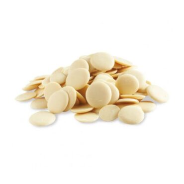 COBERTURA PREMIUM ZAFIRO BLANCA (BOLSA 5Kg)