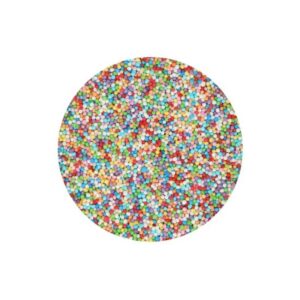 confetis-bolitas-de-azucar-de-coloresbote-900g