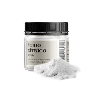 acido-citrico-bote-100g
