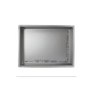 molde-rectangular-pme-38x28x5cm-ud