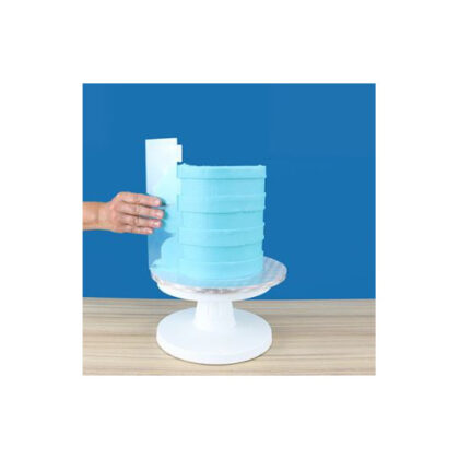 RASPADOR ACRILICO "EXTRA WIDE" 25,5cm (Ud) - Imagen 2