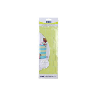 RASPADOR ACRILICO "EXTRA WIDE" 25,5cm (Ud)